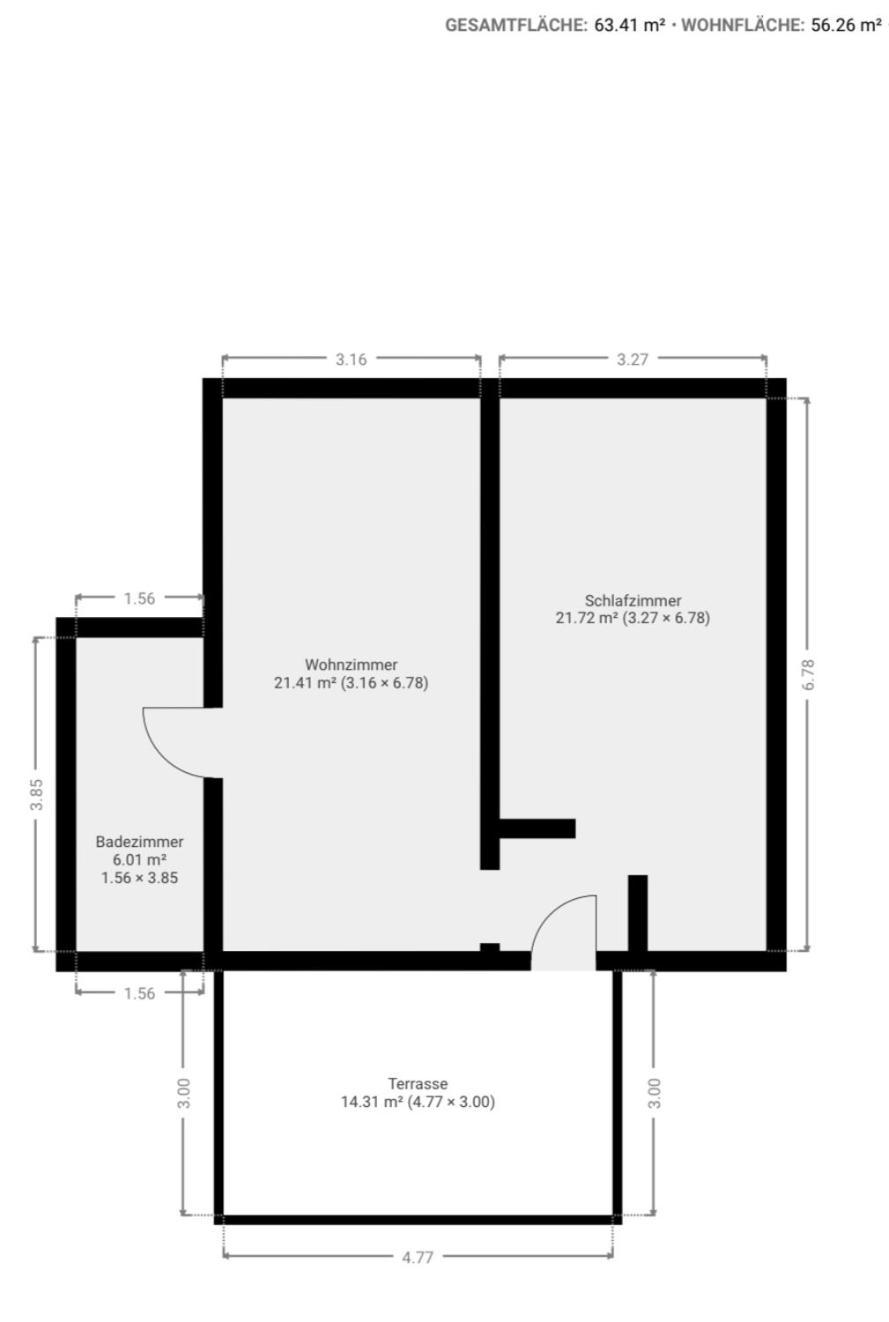 Landhaus Oase Im Herzen Oberviechtachs Room photo